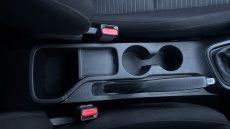 Hyundai i20 1.0T GDi 48V MHD SE Connect 5dr Petrol Hatchback